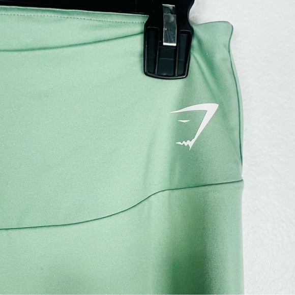 Gymshark legging size M - Picture 5 of 6